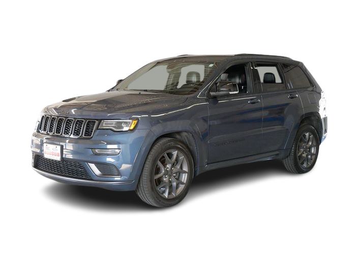 jeep grand cherokee 2020 1C4RJFBG1LC418412 image jeep grand cherokee 2020 1C4RJFBG1LC418412 image